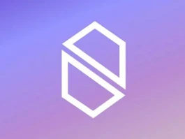 ChainOpera AI's Insane 90% Price Crash: The Scam Rumors, What Really Happened, and This So-Called "Recovery"