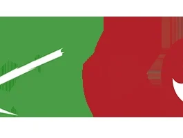 Gold Surpasses Record $4,000 Mark: What's Truly Driving This Surge and The Opportunity Ahead