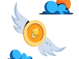 So, tokenbot Just Spiked 90%: what's behind the pump and should you even care