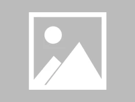 scott bessent: What's the deal?