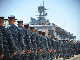 Navy Federal EFTA Settlement: Your Guide to a Clearer Financial Future
