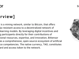 Bittensor's New $10M AI Fund: What This Actually Means and The Breakout Hype