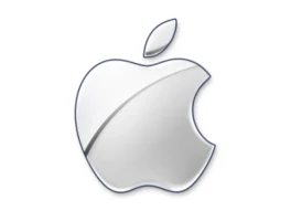 Apple Layoffs: The Latest News and What They're Not Telling You About 2025