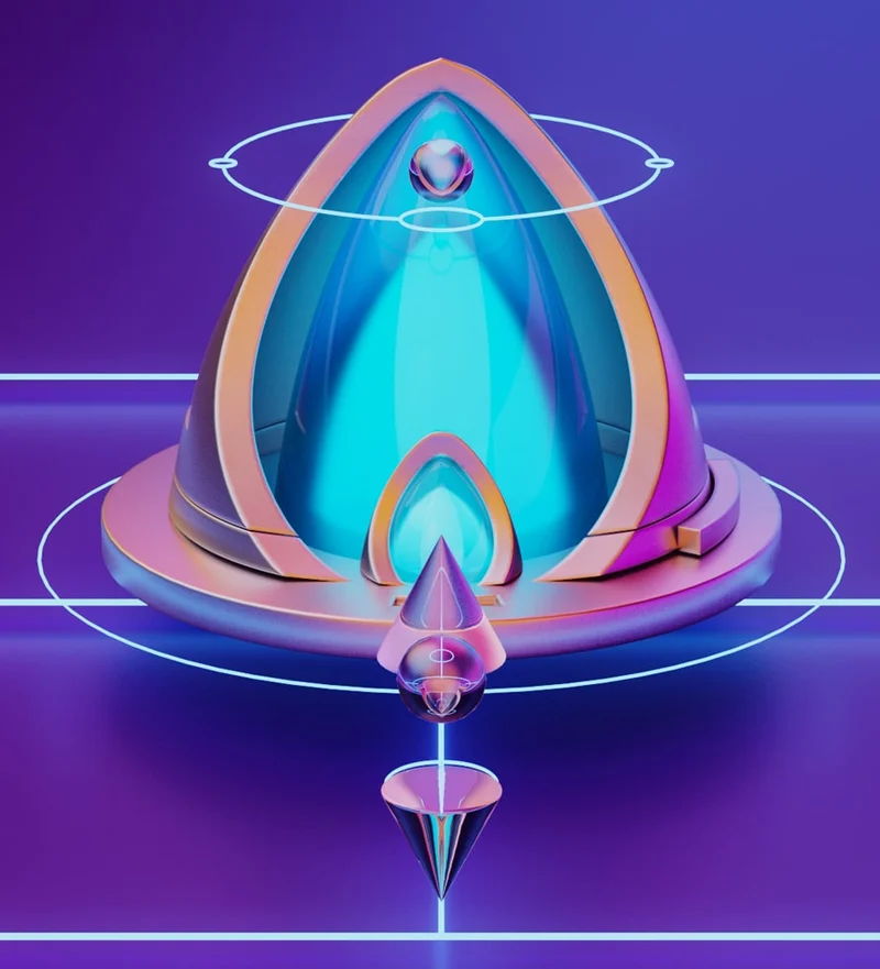 SX Network Unveils P2P Parlays: A Paradigm Shift for Web3 Betting