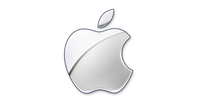 Apple Layoffs: The Latest News and What They're Not Telling You About 2025